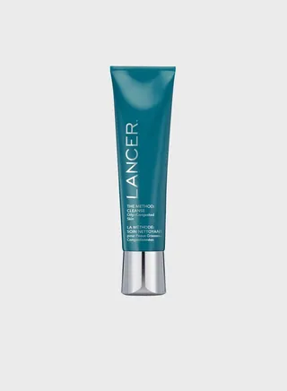 The Method Polish Blemish Control 125ml
