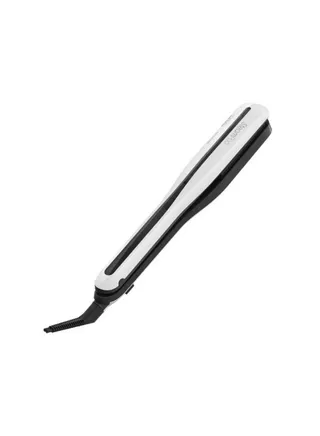 Steam Pod 3.0 Professional Steam Styler By Loreal Professionnel