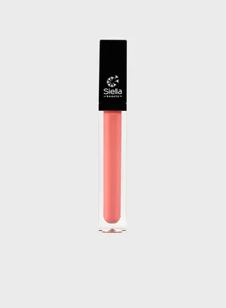 Carolina Liquid Lipstick