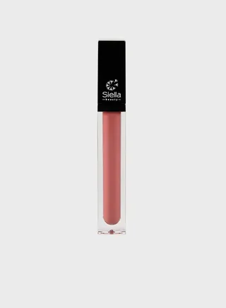 Alanoud Liquid Lipstick