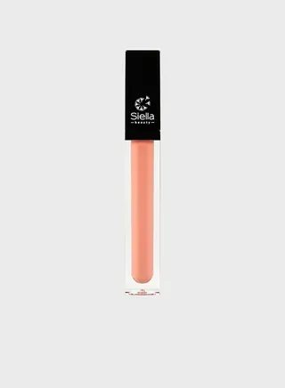 Najla Liquid Lipstick