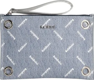 Handbag Blue