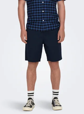 Essential Shorts