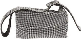 Vitty Mignon Shoulder Bag
