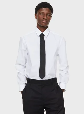 Essential 2 Pack Ties