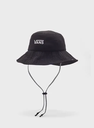 Level Up Cap
