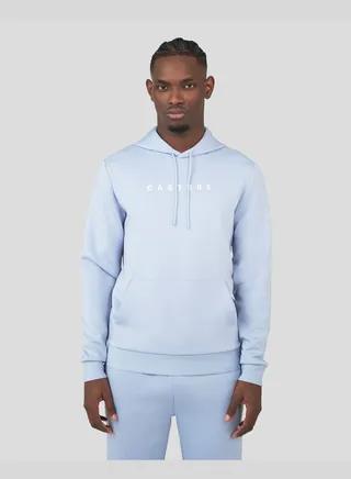 Sky Protek Scuba Hoody 3.0