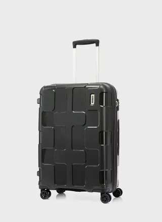 Rumpler Next 68 Cm Medium Hard Suitcase