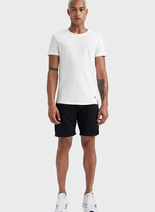 Essential Shorts