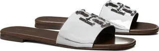 Ines Slide Sandal