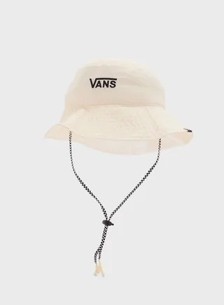 Level Up Cap