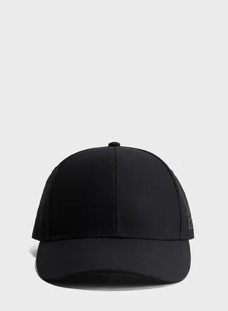 Essential Sports Cap