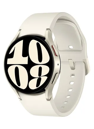 Galaxy Watch 6 40 Mm GPS Smartwatch