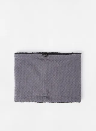 Buffer Foldaway Scarf