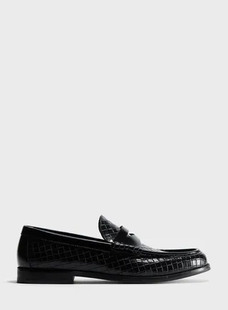 Casual Shoes