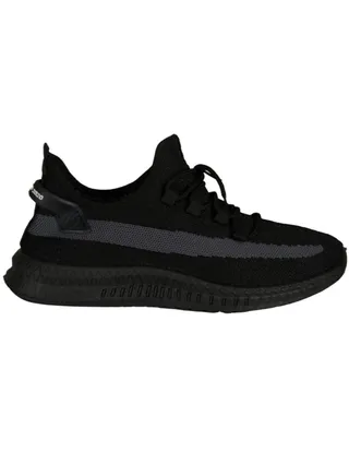 Sneaker For Men