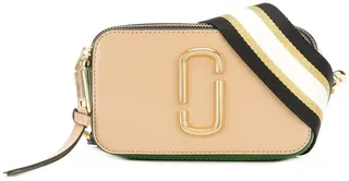 The Snapshot small camera bag
