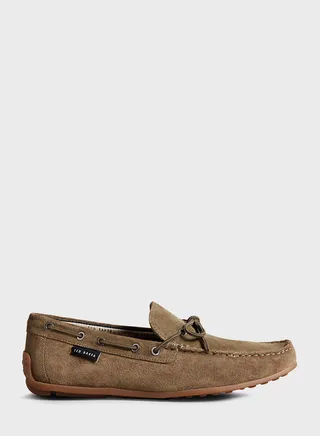 Casual Slip Ons Shoes