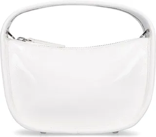 Venice convertible crossbody bag