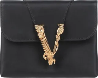 Handbag Black