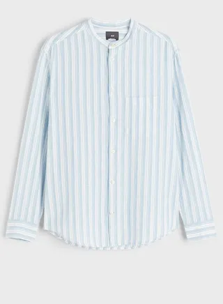 Regular Fit Shirt