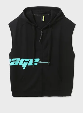 Crew Neck Short Sleeves T-Shirt
