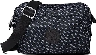 Kipling Abanu M (Ultimate Dots) Handbags