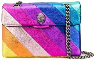 Kensington shoulder bag