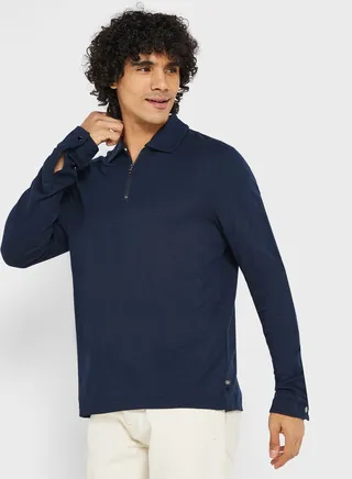 Essential Polo