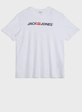 Logo T-Shirt