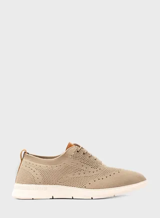 Urban Sneakers