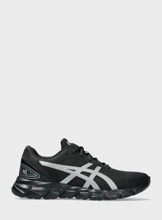 Gel-Quantum Lyte Ii