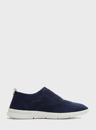 Urban Sneakers