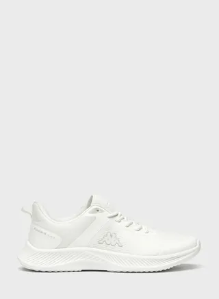 Men's Sneakers