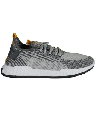 Low Top Sneaker For Men