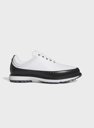 Modern Classic 80 Spikeless Golf Shoes
