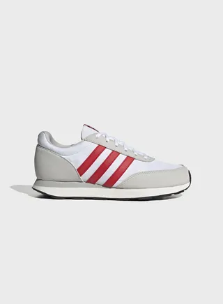 Run 60s 3.0 Shoes