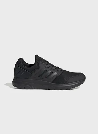 Galaxy 4 Shoes
