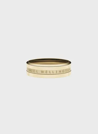 Elan Ring