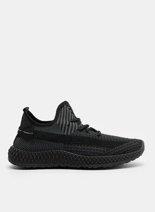 Sneaker For Men