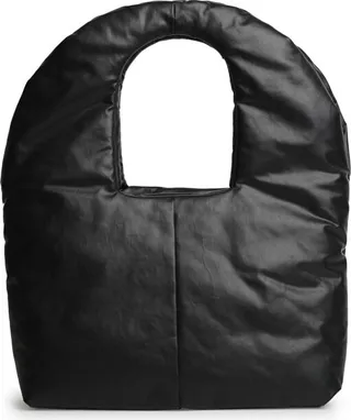 Medium Dome Bag