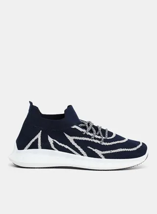 Sneaker For Men