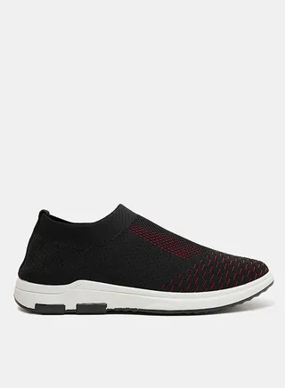 Sneaker For Men