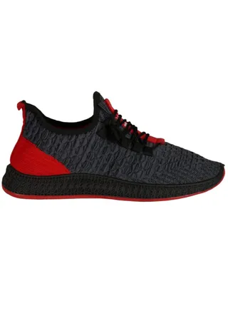 Sneaker For Men