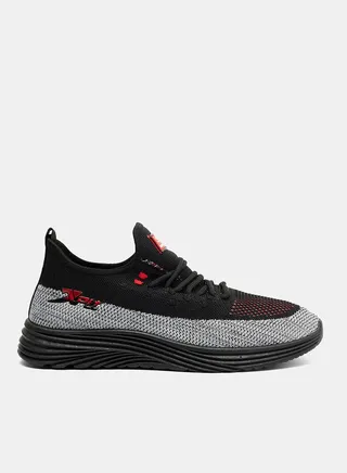 Low Top Sneaker For Men