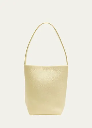 Park Small North-South Tote Bag