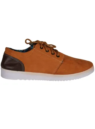 Sneaker For Men