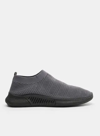 Sneaker For Men