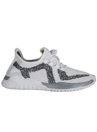 Sneaker For Men