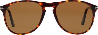 Eyewear